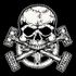 sepet 666 Satanic