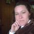 Charleen Sasser