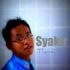 Ahmad Syakir