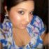 Laura Espinoza