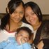 Wendee' Smith