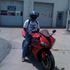 Arelius Walker