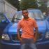 Jose Ramirez