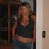 Rachel Cunningham