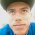 Jorge Moran