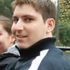 Andrew Currier