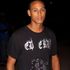Freddy Villarroel