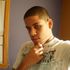 Dominic R.