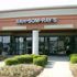 aahsomrays Greensboro tanning