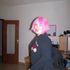 adeline fouine