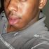 Jaivaughn Denzel