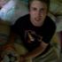 Sean Wilde