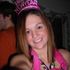 Brittany C