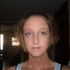 Tosha Spillman