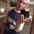 scott maletz