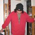 Mark Raymond Atteberry