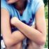 ♀P.i.n.k.y♀ ♥L.o.v.e.r♥