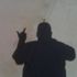 Mr Inkz