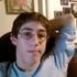 Nick Salamone