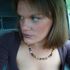 Anne Wagener
