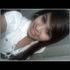 Brenda Lopez