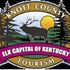 Knott County Trail Ride