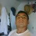 victor aliaga