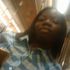 Mosi G