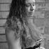 Heather Taylor