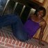 Terri Robinson-Kelly