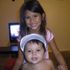 ariel villagomez