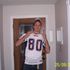 Cody Carlsen