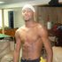 Alex Alexander