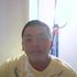 phong xiong