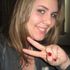 Christyna Childress