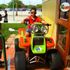 wilson RIVERA TORRES