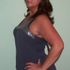 Patty Mckeown