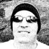 Ronnie Kring