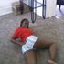 collette davis