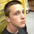 Brandon Hutson