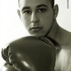 Travis Roberts