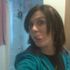 Lauryn Reams