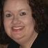 Mary Catherine Johnson