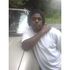 meechie Oglesby