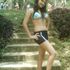 ▀▄▀▄▀  ✲  Vιcĸy™  ✲ ▀▄▀▄▀  Perez Sanchez