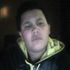 Victor Jose