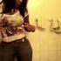 Yolanda Jones