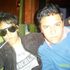 jorge zizu