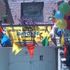 Brooklyn Highlights Academy Daycare
