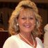 Brenda Carlan